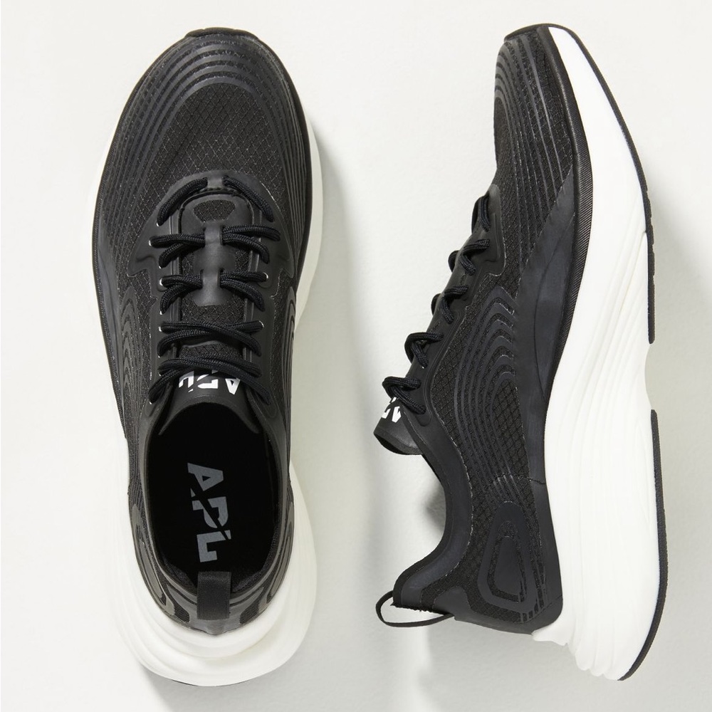 APL Streamline Sneakers